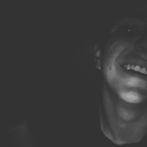 Meet your Posher, Nolan